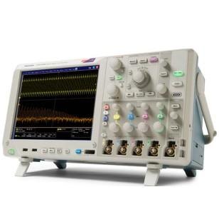回收DPO5104,回收MSO5104,回收示波器