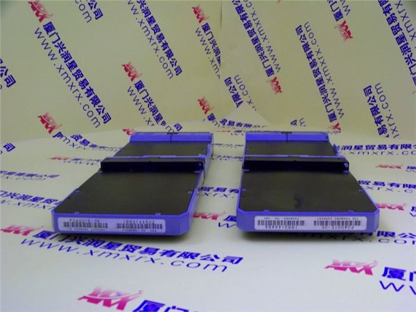 IC200CHS025配件