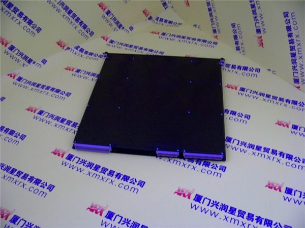 IC200CMM020配件