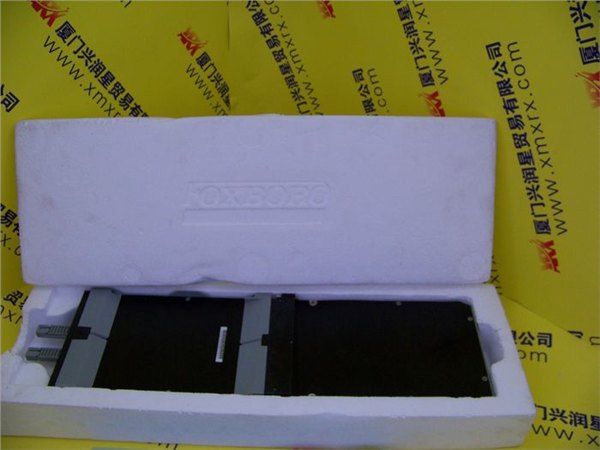 IC200CPUE05配件