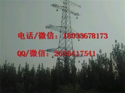 铝合金三角架立杆机 立杆器图片大全 铝合金内悬浮抱杆