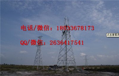 线杆立杆机 铝合金立杆使用 管式铝合金内悬浮抱杆 木抱杆