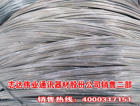 10#钢丝的价格厂家直供