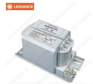 朗德万斯/欧司朗 GGY400ZT/220V 400W 金卤灯镇流器