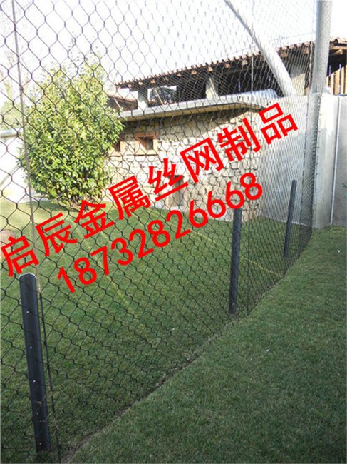灯罩不锈钢绳网兜/不锈钢绳编织网/不锈钢桥梁护栏网是什么