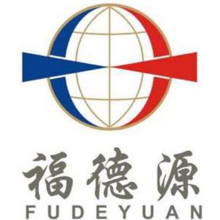 西安陶土砖价格/优 专业生产 找准四川福德源