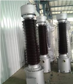 TYD-110电容式电压互感器110KV电容式互感器现货