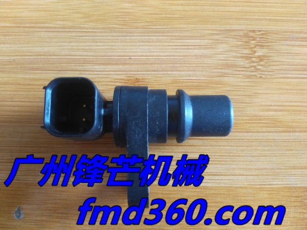 供应广州卡特320D 323D转速传感器238-0120广州锋芒机械