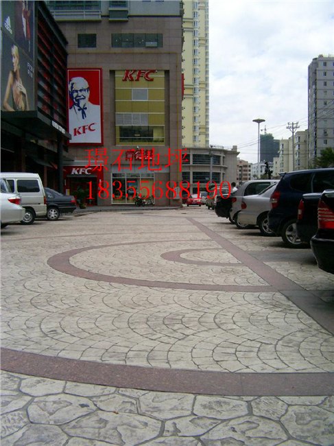 压模混凝土及工程施工流程及注意事项