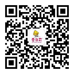 雪洛可冰淇淋加盟好选择