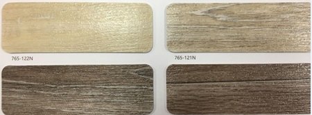 商用木纹PVC地板