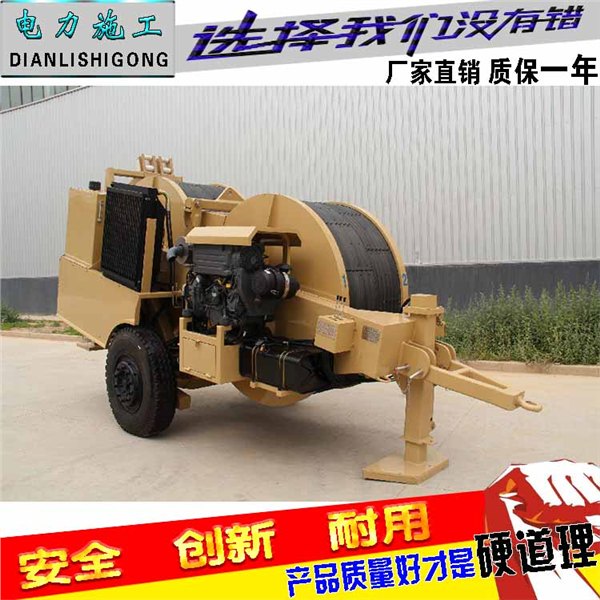 小型牵张设备小型牵张设备