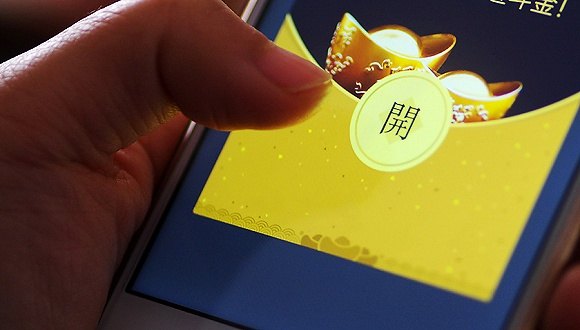 微信还没开始付费订阅 但帮你变现的工具已经有了