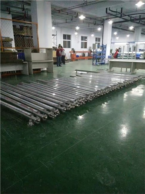 衡水远传磁翻板液位计高温高压型十大品牌排名