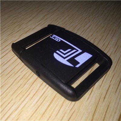 自行车反光膜水转印加工招商