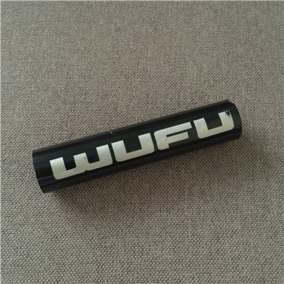 自行车水转印反光胶片爱尚专业制造