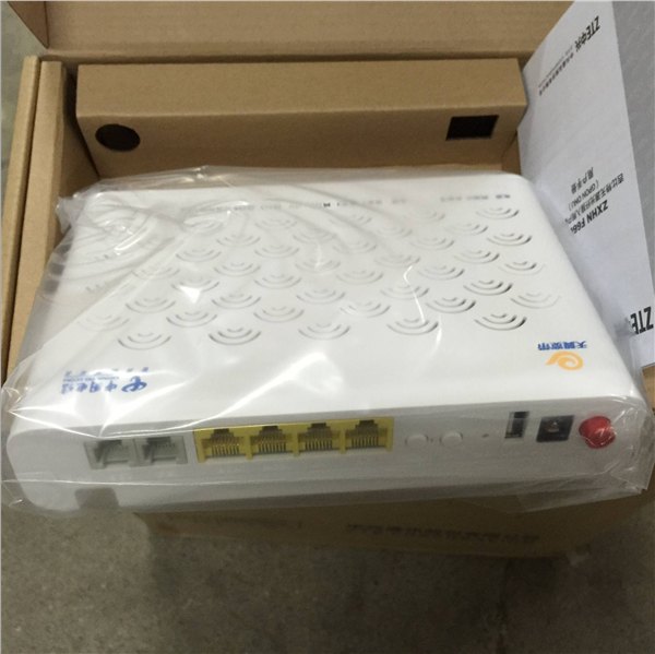 紧急求购华为，中兴，烽火光纤猫，光猫可以卖多少钱？回收各型号