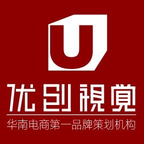 护肤品vi包装设计多少钱