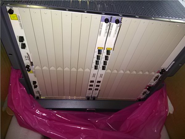 回收华为MA5680T/MA5683T,收购华为光纤猫