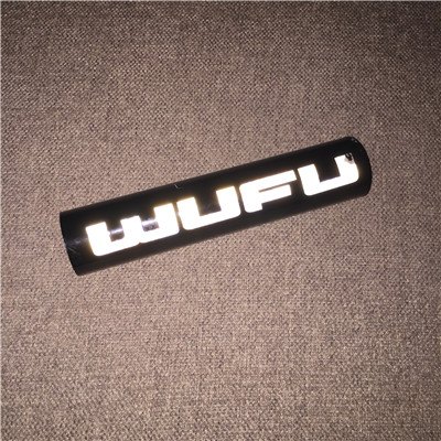 艾斯沃斯水贴反光转印膜厂价直销