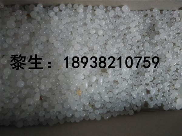 供应PC/ABS 泰国拜耳 T-85  1514-010327
