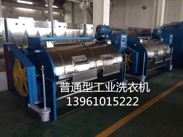 泰州纺织缩绒水洗机，面料缩水机，面料缩绒水洗机厂家