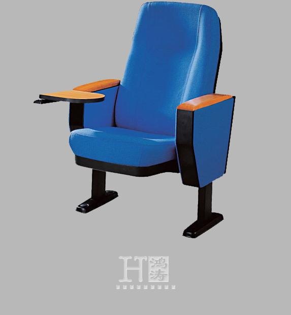 供应会议室配套会议椅/多功能影院椅