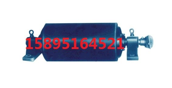 大量现货山东TDY320-650-4kw-1.0电动滚筒批发