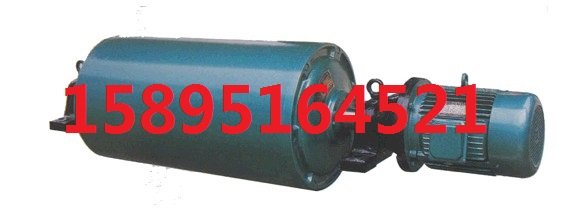专业值得信赖的WD5080-15-1.6外装式电动滚筒