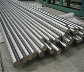 宝鸡钛棒 Ta2纯钛钛棒 Tc4高硬度 6al 4v eli 医用钛合