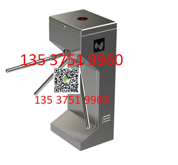 闸机,翼闸,摆闸,三辊闸,门禁控制