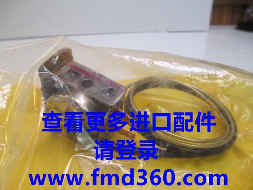 供应广州广州锋芒机械卡特原厂传感器卡特温度传感器3E5464