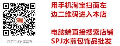 黄金耳环长款|韩版耳环|日韩韩版欧美耳环项链戒指手链厂家批发直销