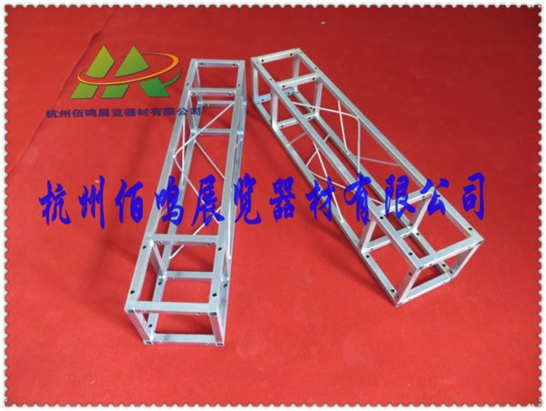 供应钢制桁架