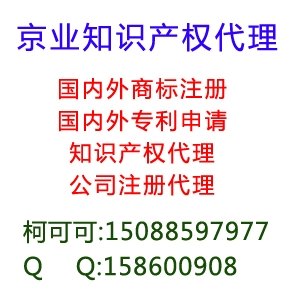 商丘邮件营销邮件营销邮件营销邮件营销