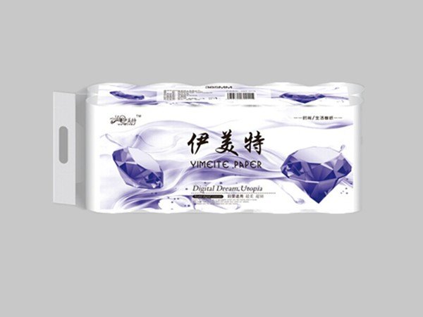 抽纸批发商出售