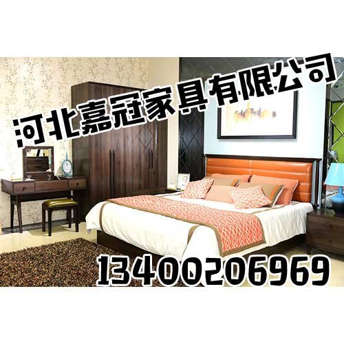 河北家具厂、河北家具厂大品牌【河北嘉冠家具】