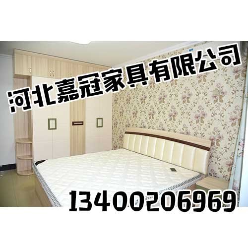 河北家具厂河北家具厂价格超实惠【河北嘉冠家具】