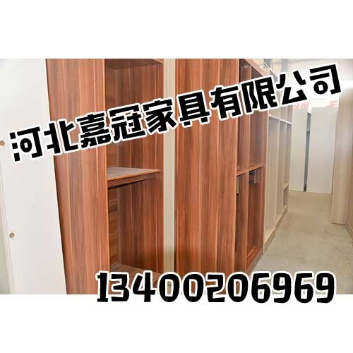河北衣柜厂|河北衣柜厂超低价【河北嘉冠家具】