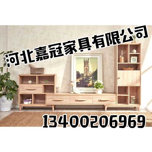 邯郸板式家具、邯郸板式家具定制、邯郸嘉冠家具