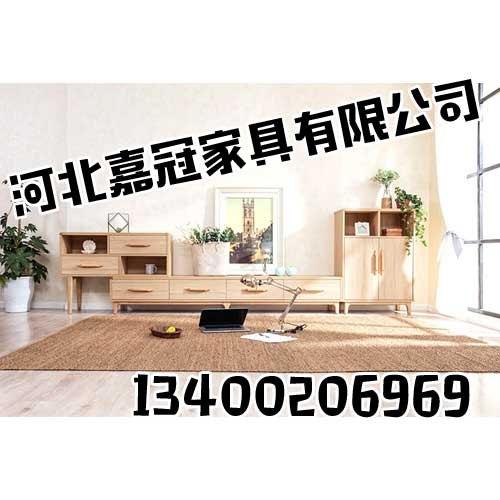 河北板式家具,河北板式家具定制【河北嘉冠家具】