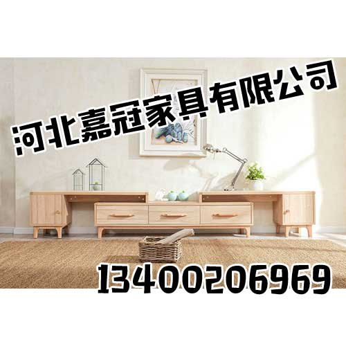 河北板式家具|河北板式家具价格实惠【河北嘉冠家具】