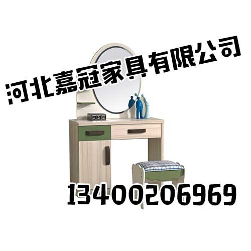 邯郸民用家具、邯郸民用家具价格【邯郸嘉冠家具】