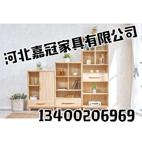 河北民用家具、河北民用家具品类齐全【河北嘉冠家具】