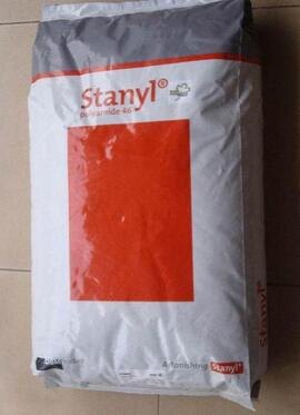 供应DSM阻燃V-0级PA46：TE351，TS200F6，KS200