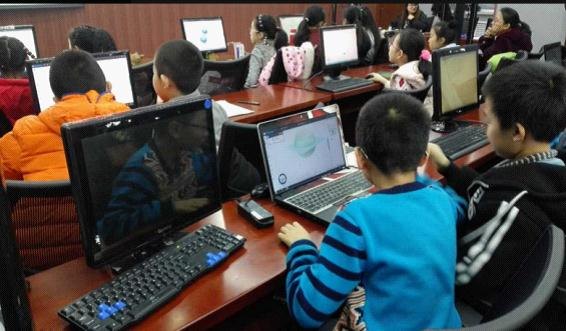 长春3D打印培训学校||长春3D打印设计培训