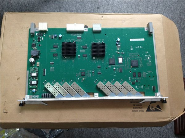 华为8口业务板回收EPSD,GPBH最新报价