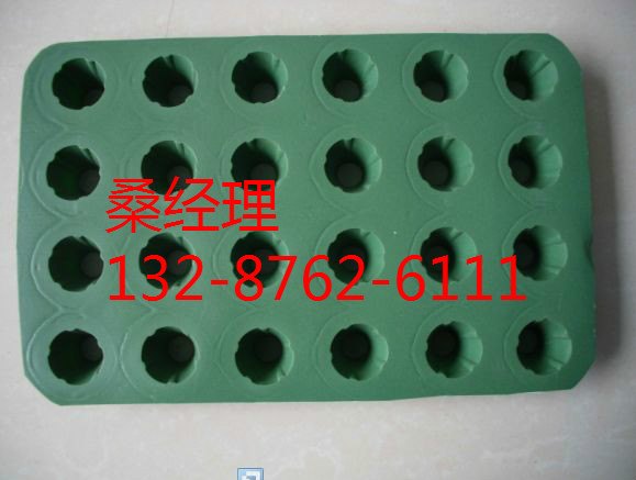 山东德州地下车库排水板厂家欢迎您