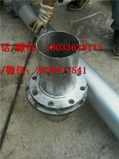 座腿式人字抱杆用法 铝合金材质 钢管材质独角抱杆