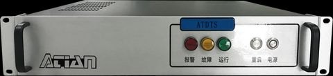 分布式光纤测温主机无锡亚天线型感温火灾探测器